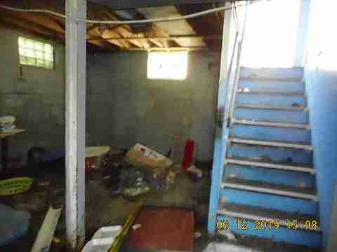 3708 Nottingham (21)_m.jpg